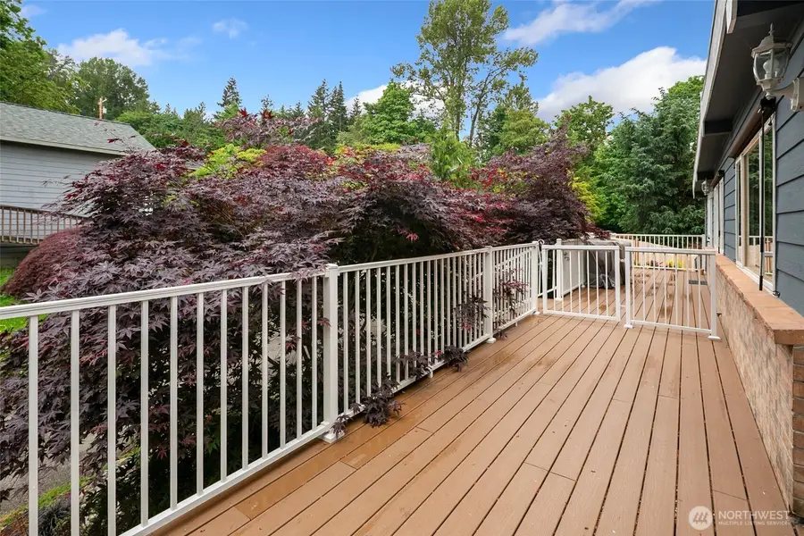 2320 Ravenna Street, Everett, WA 98203 - #3