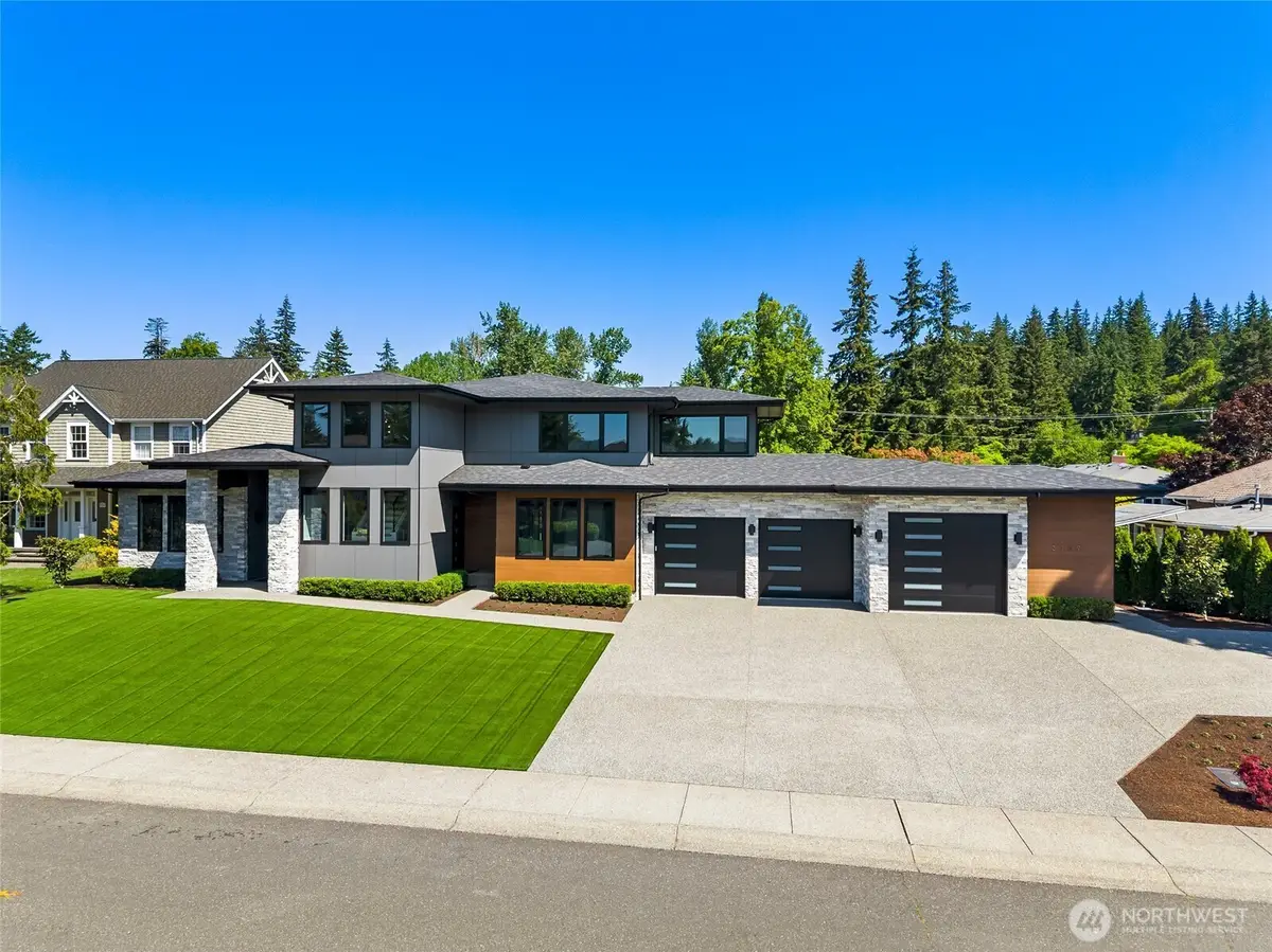 3709 E Connecticut Street, Bellingham, WA 98226 - #1