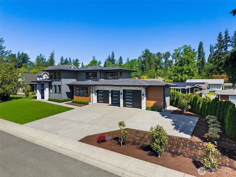 3709 E Connecticut Street, Bellingham, WA 98226 - #3