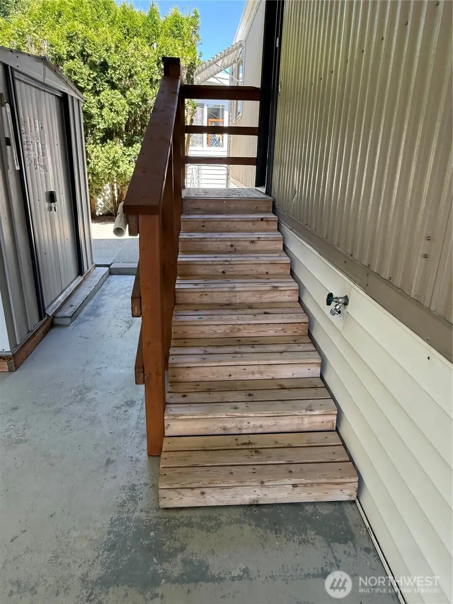 1415 84th Street Se #126, Everett, WA 98208 - #3