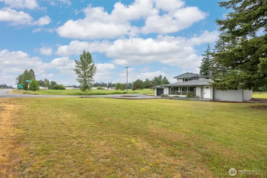 108 W Bartlett Road, Lynden, WA 98264 - #2