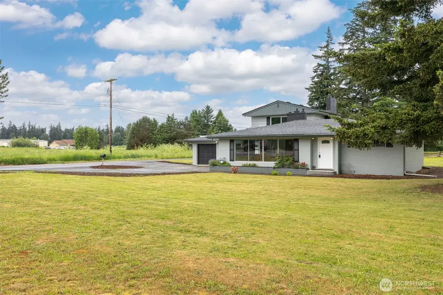 108 W Bartlett Road, Lynden, WA 98264 - #3