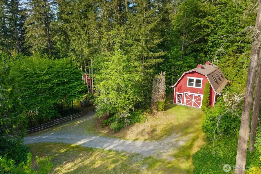 16464 239th Avenue Se, Issaquah, WA 98027 - #3