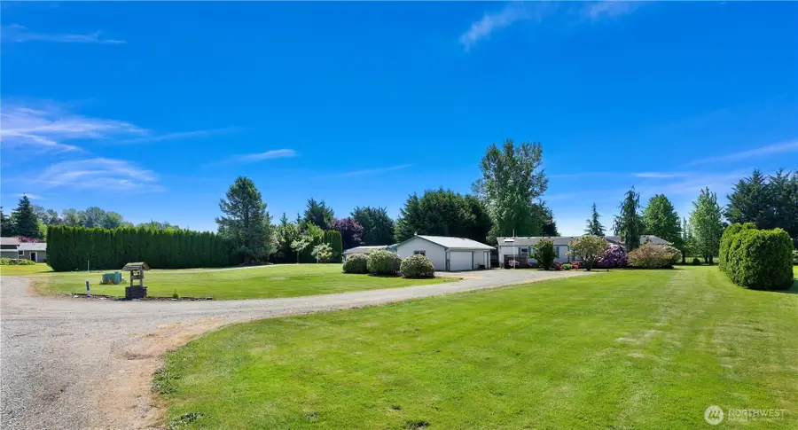 1237 Ginger Place, Bellingham, WA 98226 - #2