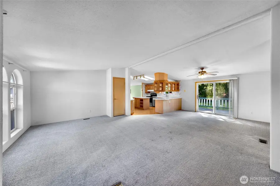 1237 Ginger Place, Bellingham, WA 98226 - #3