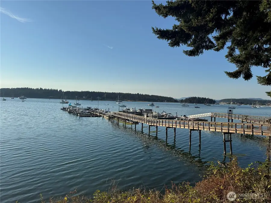27 Dryad Place, Lopez Island, WA 98261 - #3
