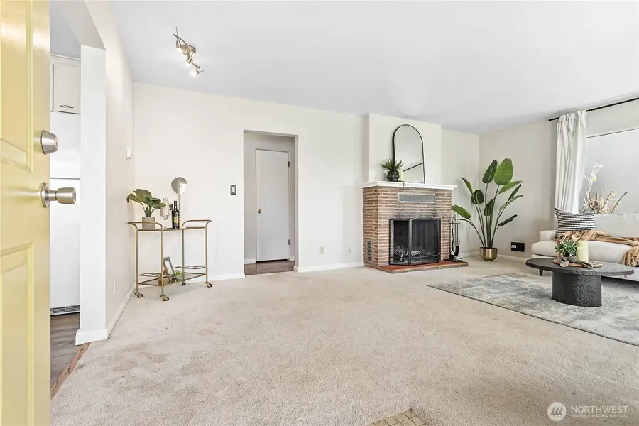 2720 Russell Street, Bellingham, WA 98225 - #3