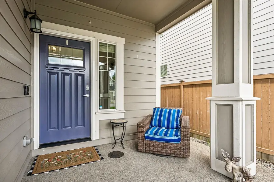 2419 200th Street Ct E, Spanaway, WA 98387 - #2