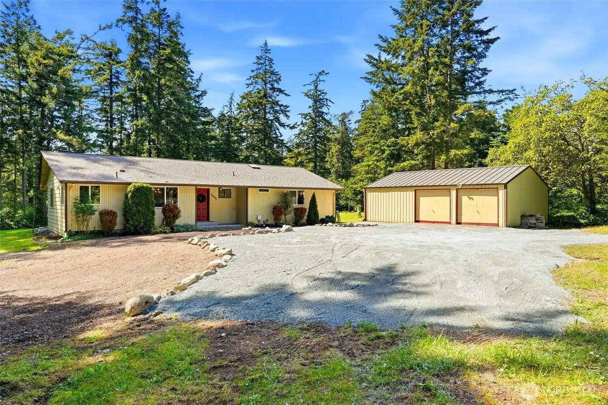 2995 Hunt Road, Oak Harbor, WA 98277 - #1