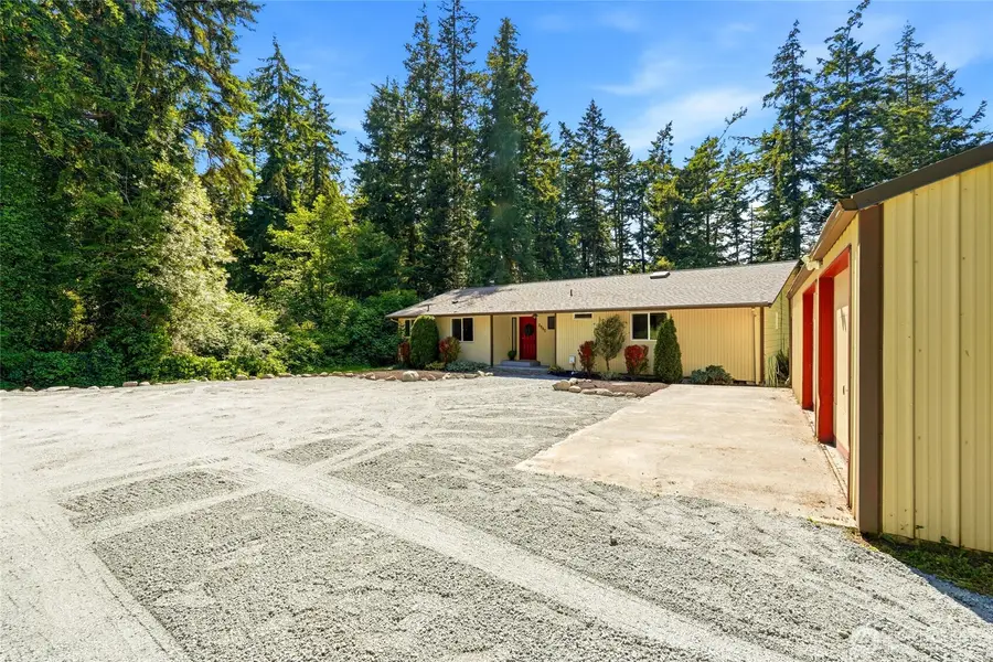 2995 Hunt Road, Oak Harbor, WA 98277 - #3