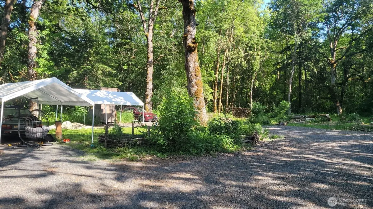 209 Frost Road, Winlock, WA 98596 - #1