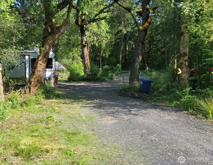 209 Frost Road, Winlock, WA 98596 - #2
