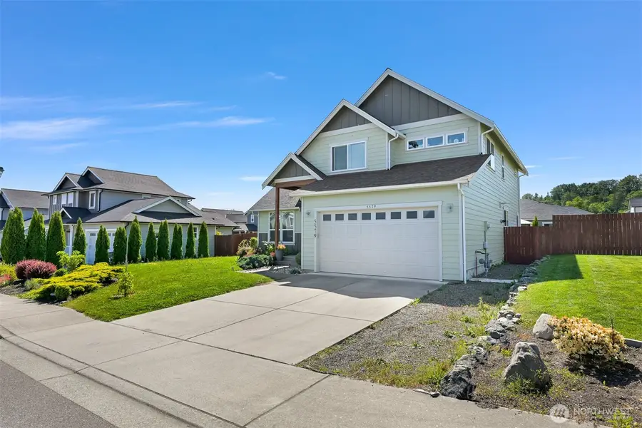 5579 Clearview Dr, Ferndale, WA 98248 - #2