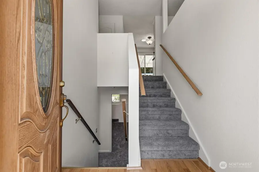 15406 24th Avenue E, Tacoma, WA 98445 - #2