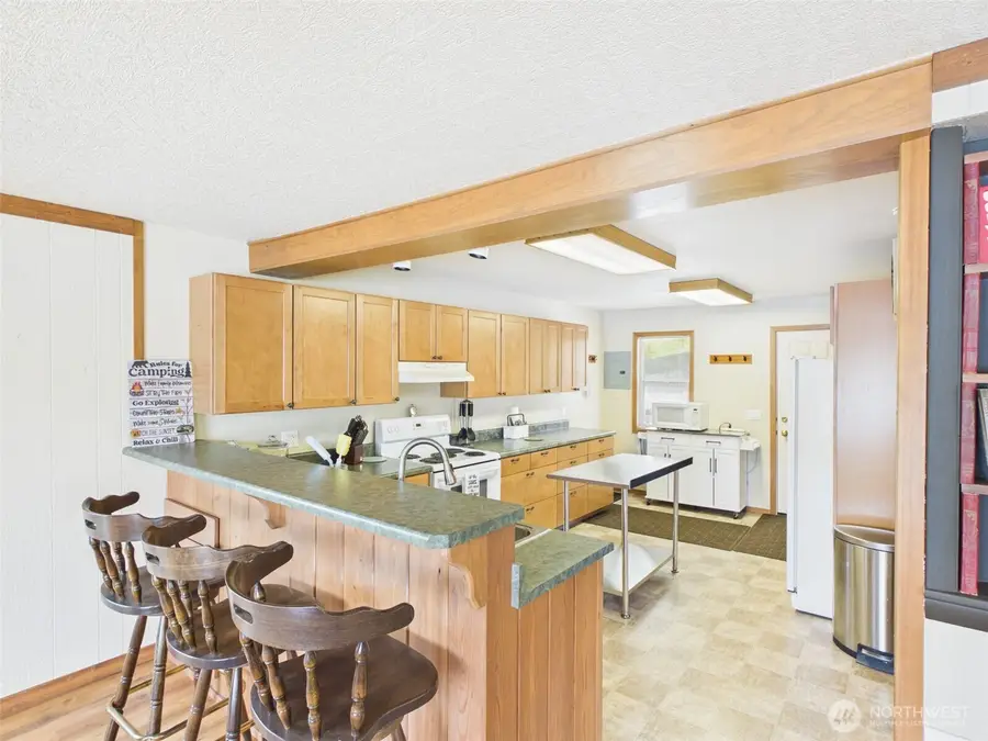 6 Marions Cove Road, Republic, WA 99166 - #3