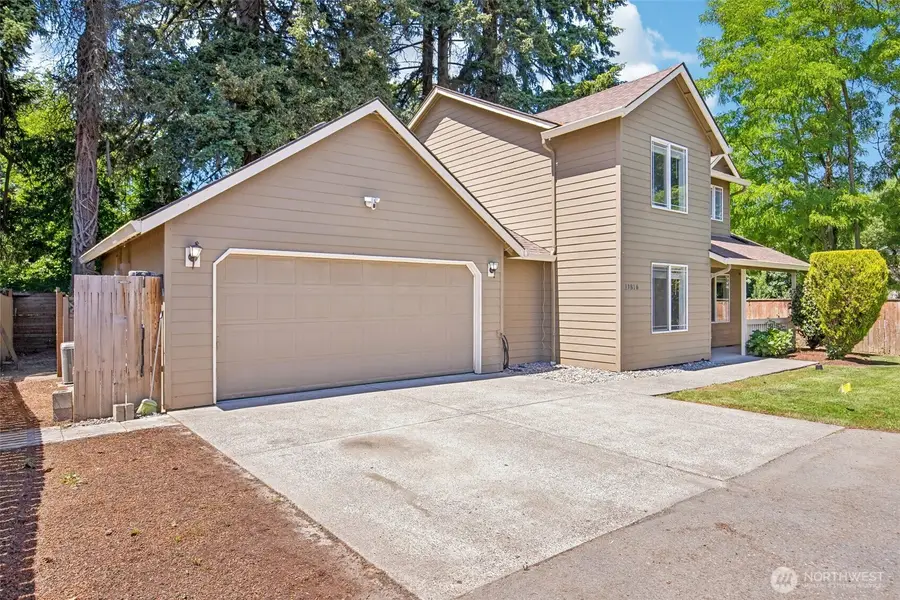 11816 NE 40th Place, Vancouver, WA 98686 - #2