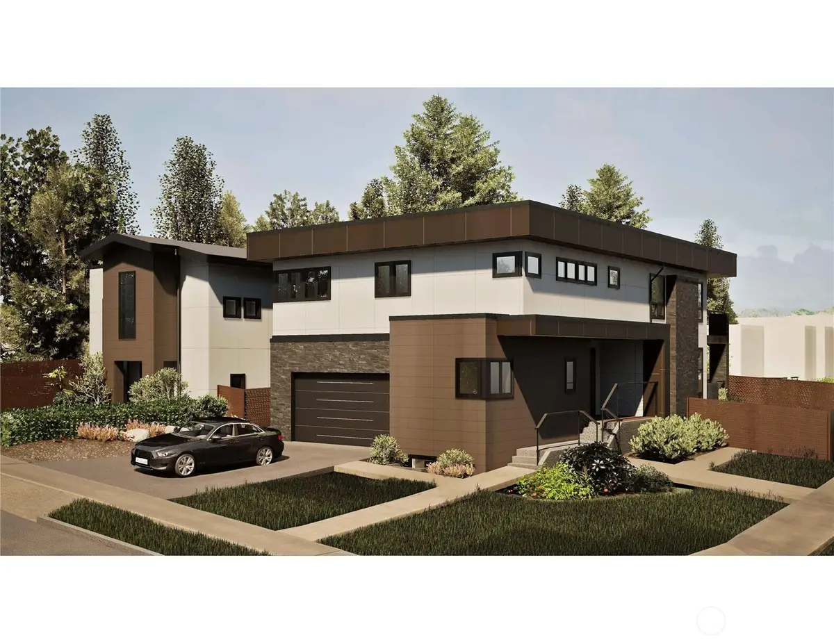 10531 NE 58th St & 5729 106th Ave Ne, Kirkland, WA 98033 - #1