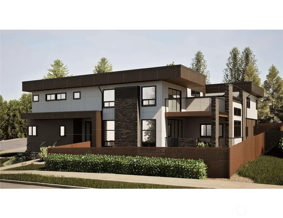 10531 NE 58th St & 5729 106th Ave Ne, Kirkland, WA 98033 - #2