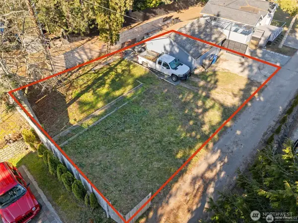 1423 SW 158th Street, Burien, WA 98166