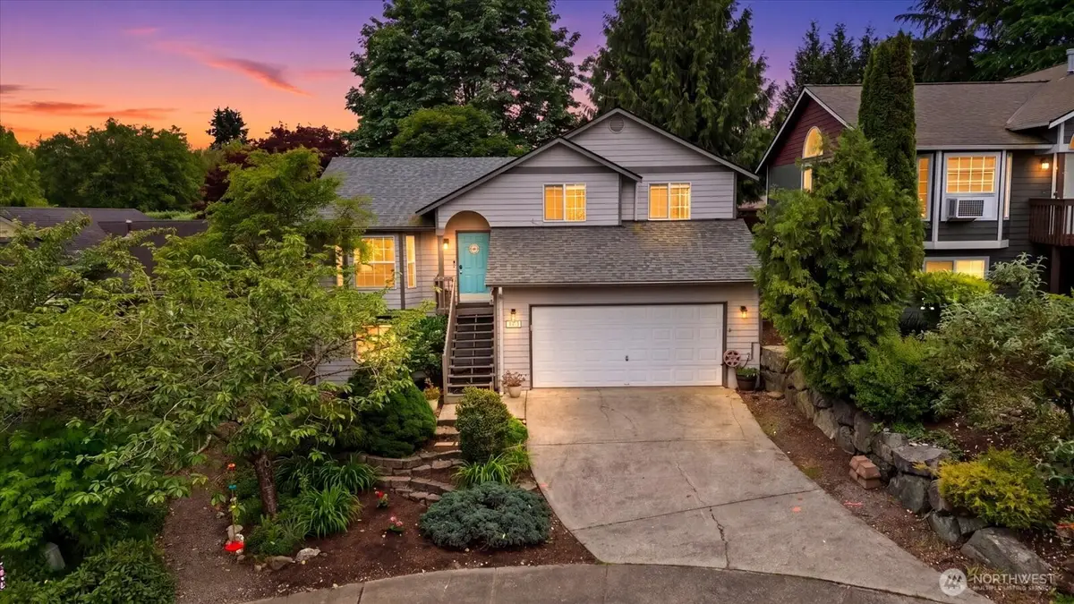 421 Rainbow Place, Snohomish, WA 98290 - #1