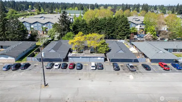11212 Bridgeport Way Sw #10, Tacoma, WA 98499