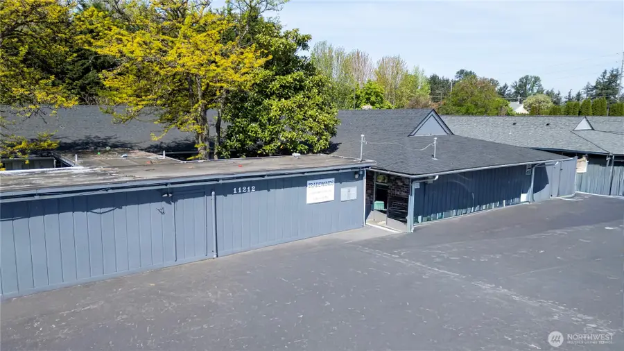 11212 Bridgeport Way Sw #10, Tacoma, WA 98499 - #2