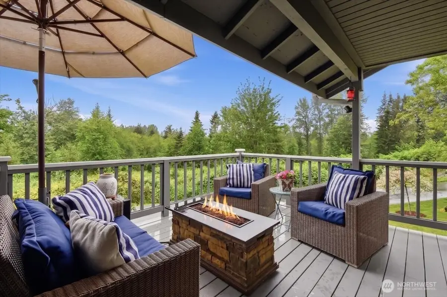 32200 Railroad Avenue, Black Diamond, WA 98010 - #2
