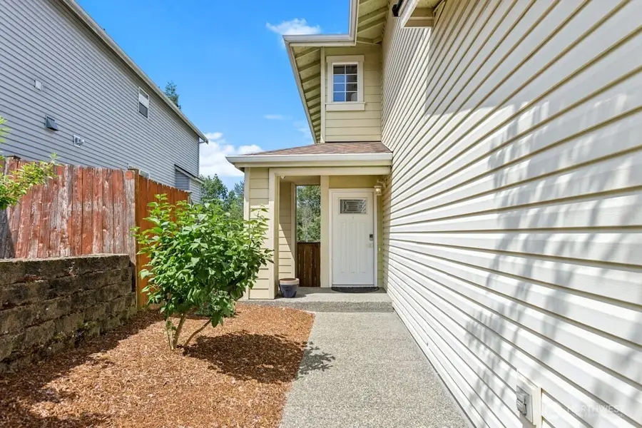 4206 S 137th Street, Tukwila, WA 98168 - #2