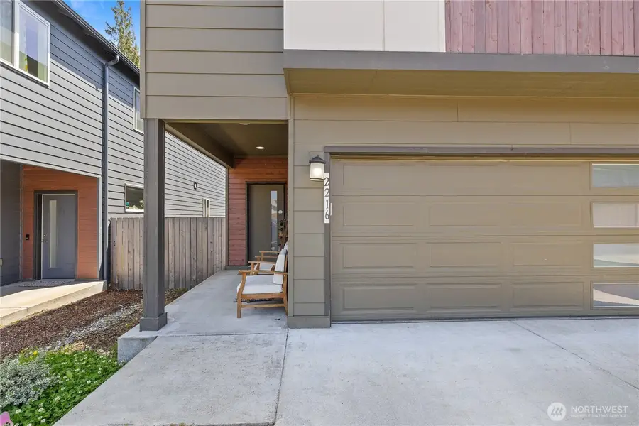 2216 117th Street Sw, Everett, WA 98204 - #3