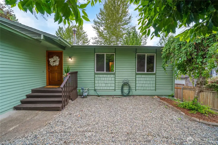 14608 SE 274th Street, Kent, WA 98042 - #2