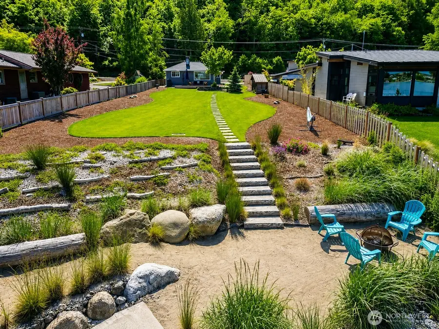 3262 Beach Drive E, Port Orchard, WA 98366 - #3