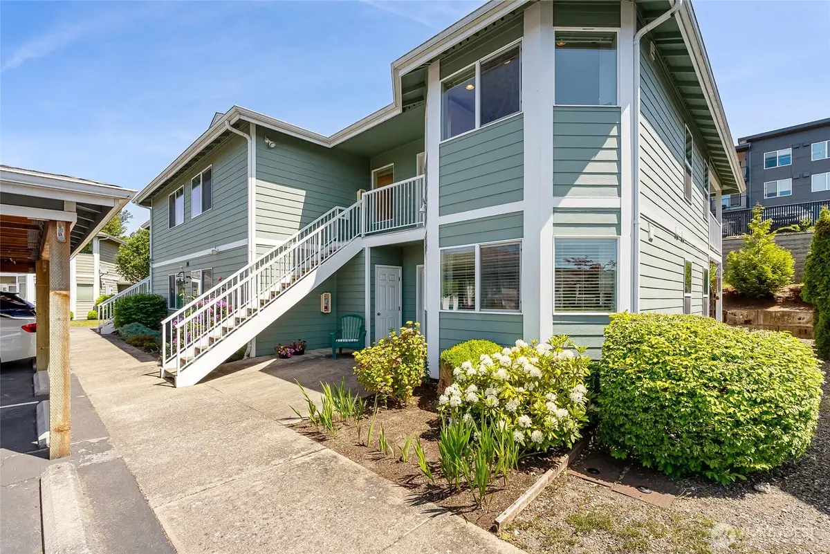 246 Prince Avenue #202, Bellingham, WA 98226 - #1