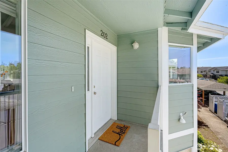 246 Prince Avenue #202, Bellingham, WA 98226 - #2