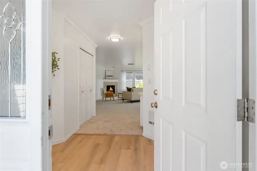 246 Prince Avenue #202, Bellingham, WA 98226 - #3