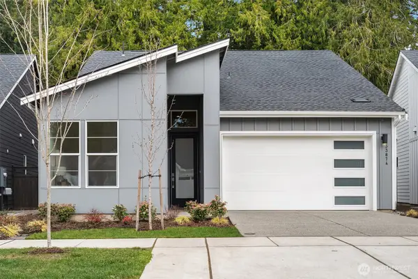 33874 Calla Lilly Place Se #216, Black Diamond, WA 98010