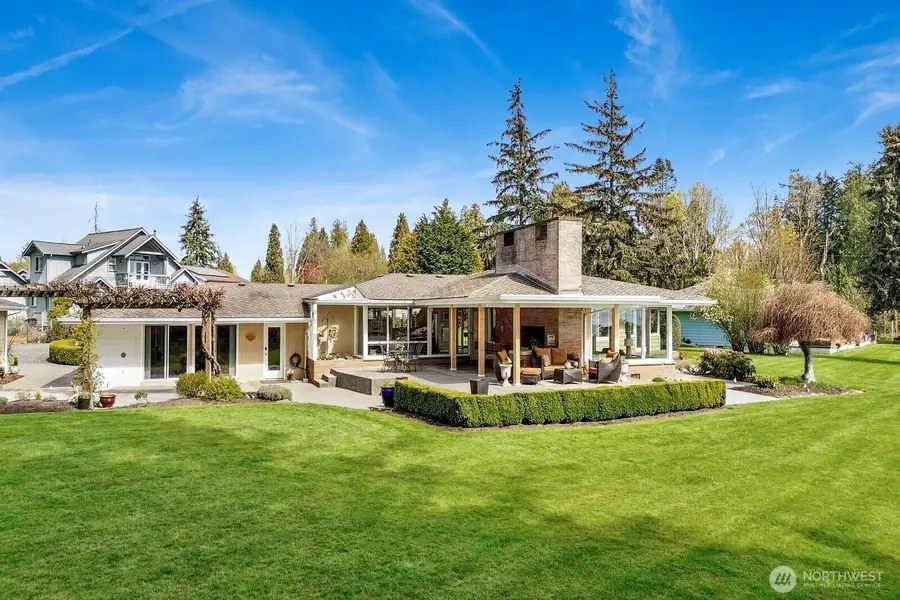 5279 Cherry Tree Lane, Blaine, WA 98230 - #2