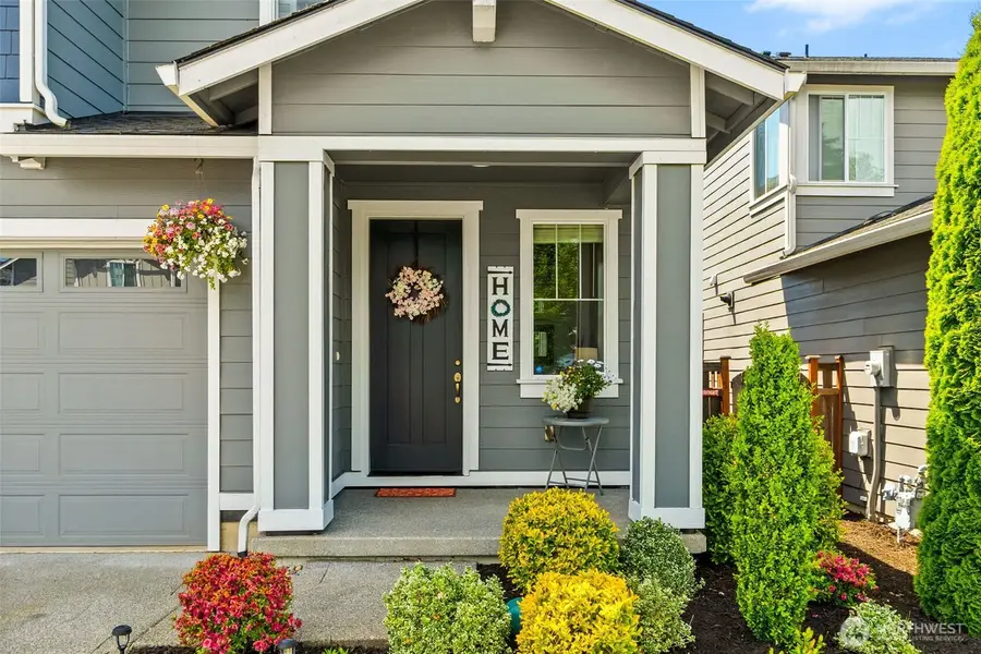 9007 Viola Street Se, Olympia, WA 98501 - #3