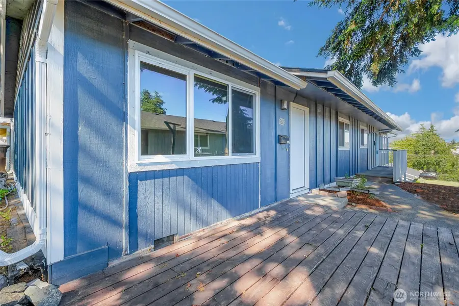 6619 S Monroe Street, Tacoma, WA 98409 - #2