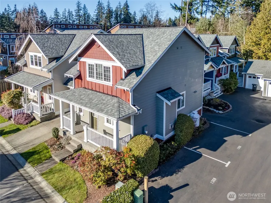1368 Stonecress Lane Ne, Bainbridge Island, WA 98110 - #3