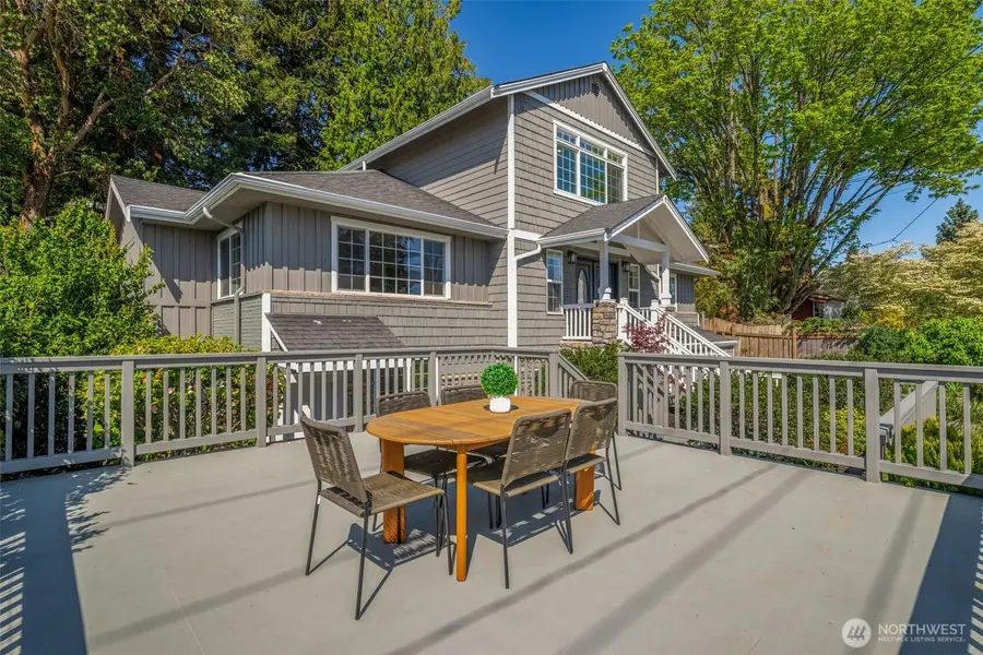 7021 20th Avenue Ne, Seattle, WA 98115 - #3