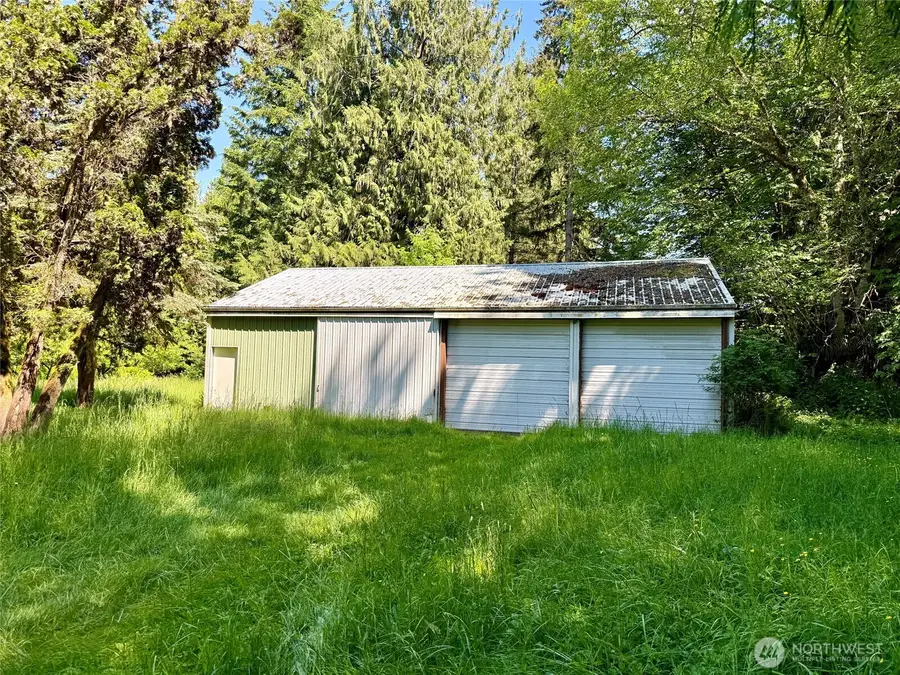 107 River Lane, Toledo, WA 98591 - #3