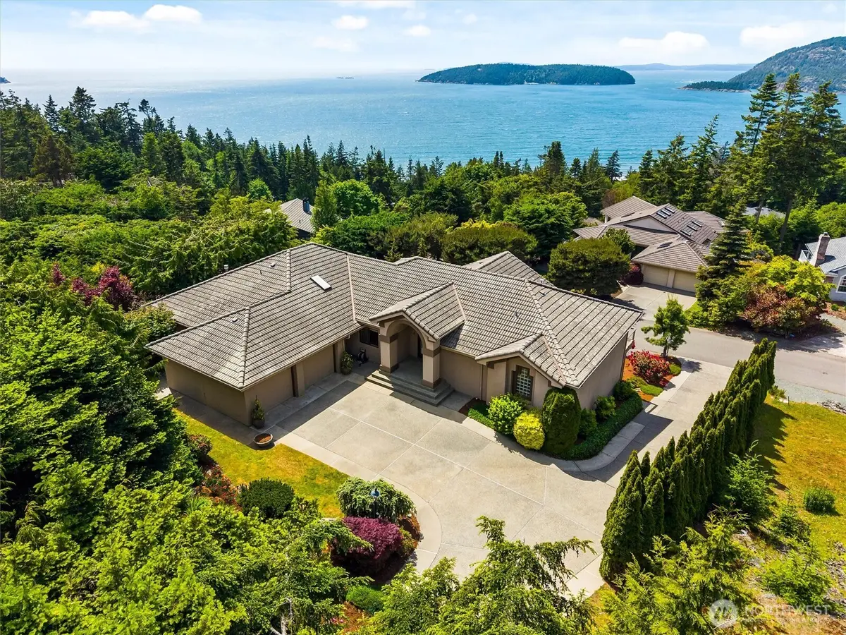 11599 Coronado Drive, Anacortes, WA 98221 - #1