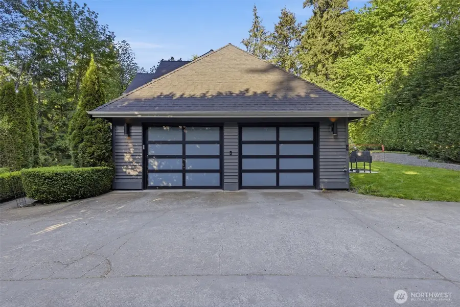 12217 NE 100th Street, Kirkland, WA 98033 - #3