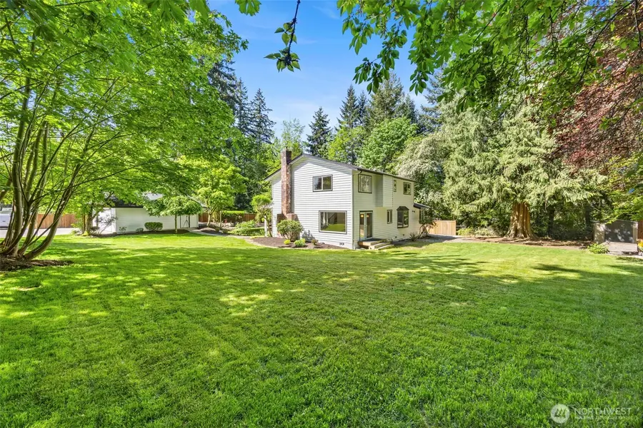 121 W Winesap Road, Bothell, WA 98012 - #3
