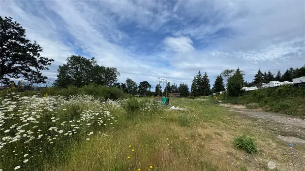 17906 E 45th Avenue, Tacoma, WA 98446