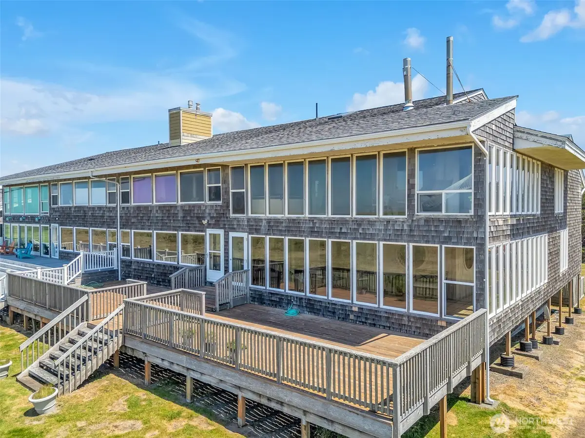 35601 G Street #1, Ocean Park, WA 98640 - #1