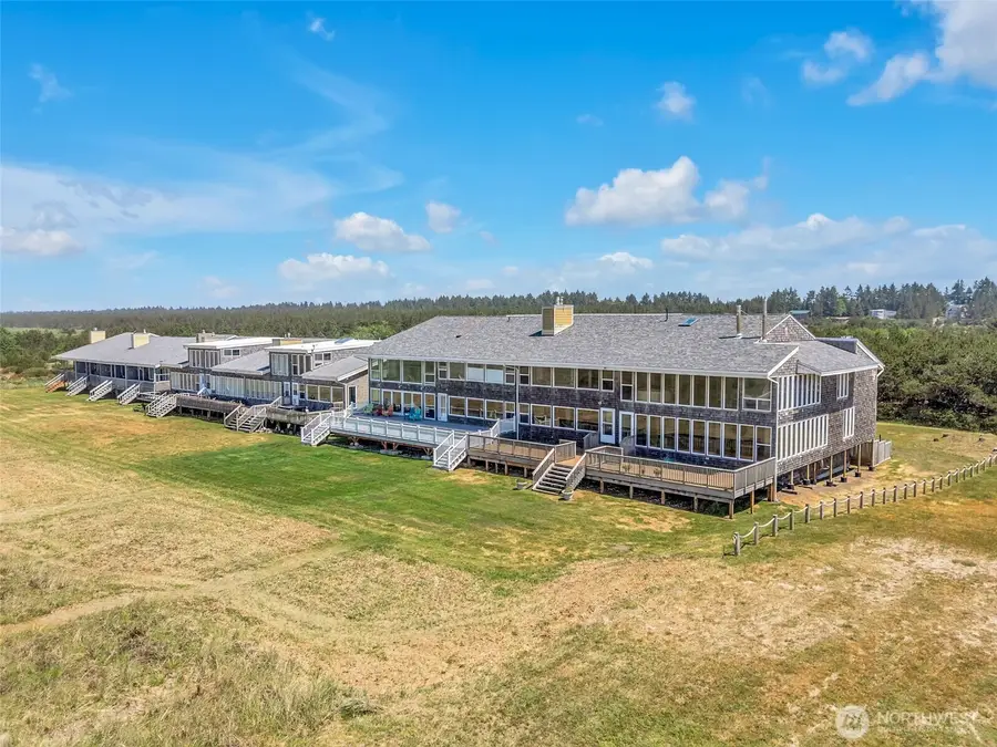 35601 G Street #1, Ocean Park, WA 98640 - #2