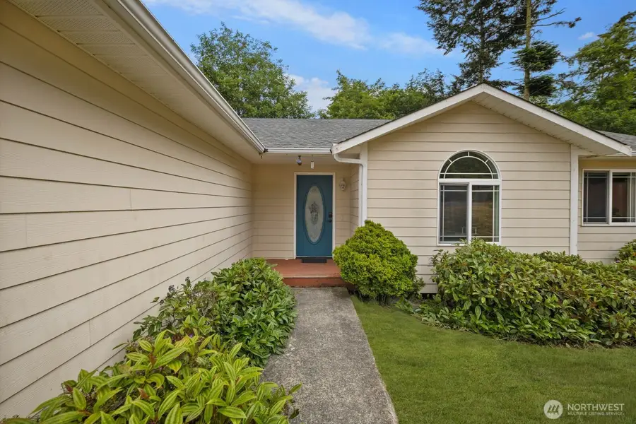 2220 Williams Road, Central Whidbey Island, WA 98177 - #3