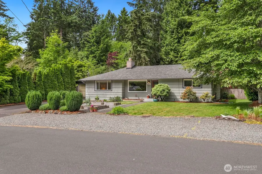 16915 22nd Avenue Sw, Burien, WA 98166 - #2