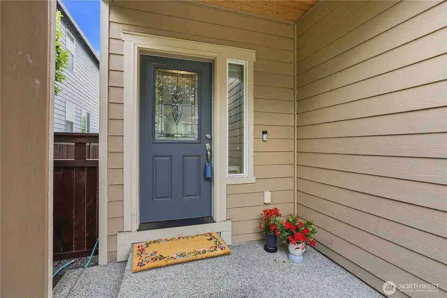 29220 SE 120th Way Se, Auburn, WA 98092 - #3